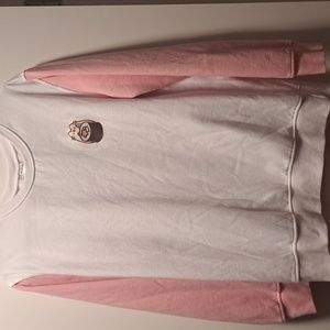 Pusheen Box Exclusive Sweater